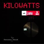 Kilowatts Luna Rd.